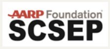 AARP Foundation SCSEP