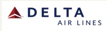 Delta Air Lines