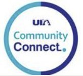 UIA Community Connect