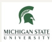Michigan State University