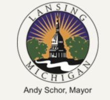City of Lansing — Andy Schor Mayor