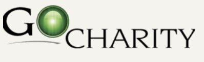 Go Charity