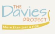 The Davies Project