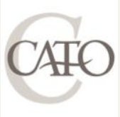 CATO